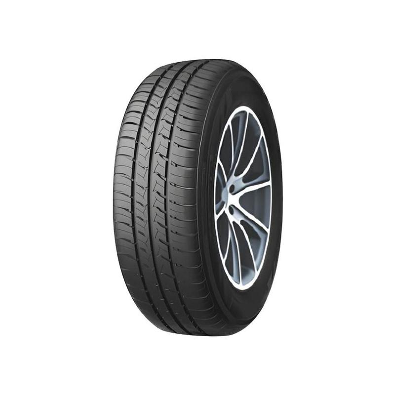 Pneu Qima QH01 175/70 R14 Aro 14 84T - Pneu de Carro - Magazine Luiza